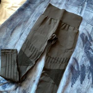 Jed North Willow Leggings